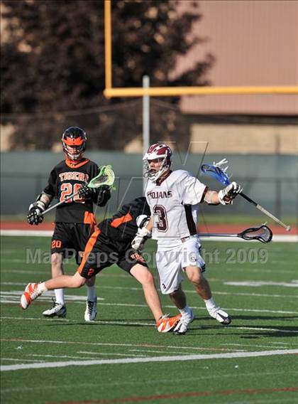 Thumbnail 2 in Corning East @ Union-Endicott photogallery.