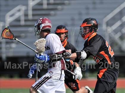 Thumbnail 2 in Corning East @ Union-Endicott photogallery.