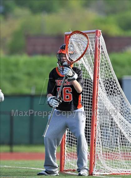 Thumbnail 2 in Corning East @ Union-Endicott photogallery.
