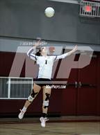 Photo from the gallery "Lakeland Christian @ Seffner Christian"