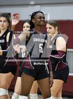 Photo from the gallery "Lakeland Christian @ Seffner Christian"