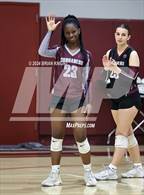 Photo from the gallery "Lakeland Christian @ Seffner Christian"