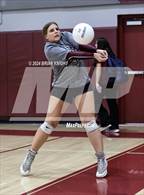 Photo from the gallery "Lakeland Christian @ Seffner Christian"