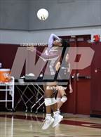 Photo from the gallery "Lakeland Christian @ Seffner Christian"