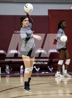 Photo from the gallery "Lakeland Christian @ Seffner Christian"