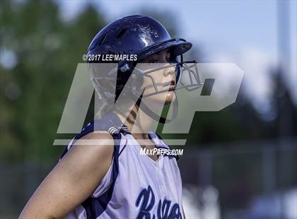 Thumbnail 3 in Rogers @ Graham-Kapowsin photogallery.