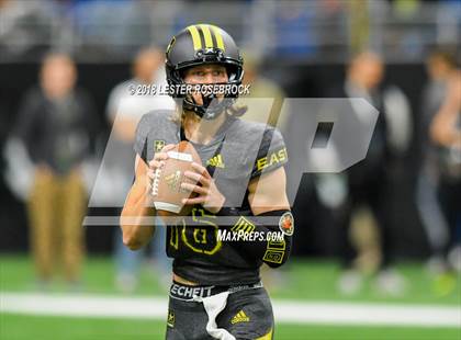 Thumbnail 2 in Army All American Bowl photogallery.