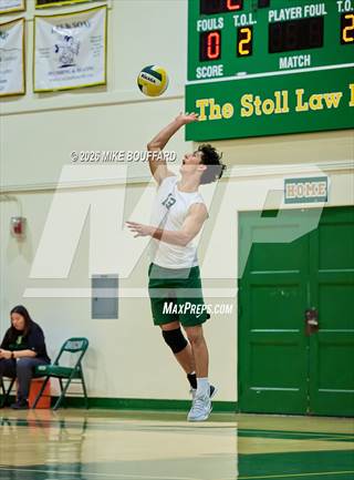 Rio Mesa @ Santa Barbara