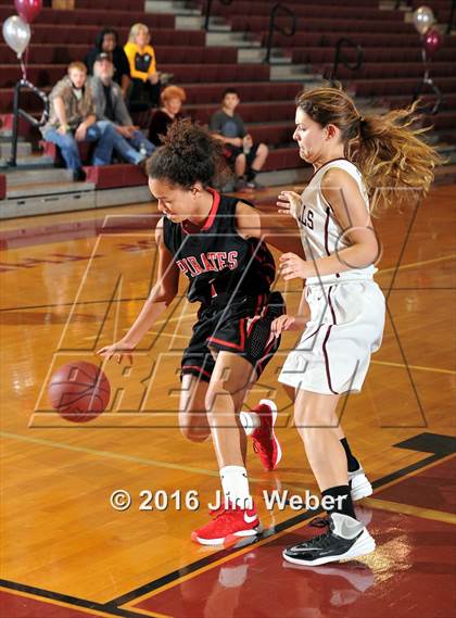 Thumbnail 3 in Pasco @ Wiregrass Ranch photogallery.