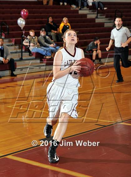 Thumbnail 2 in Pasco @ Wiregrass Ranch photogallery.