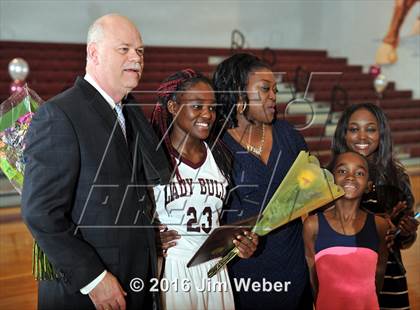 Thumbnail 2 in Pasco @ Wiregrass Ranch photogallery.
