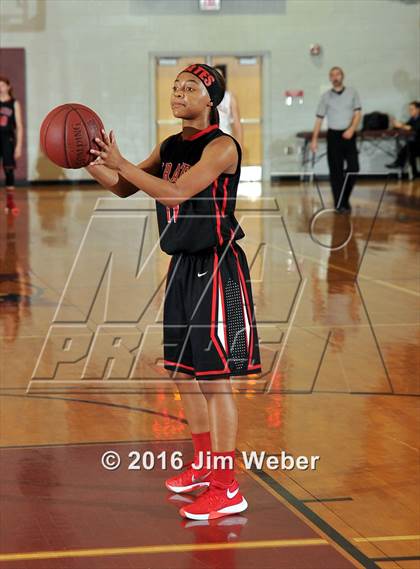 Thumbnail 2 in Pasco @ Wiregrass Ranch photogallery.