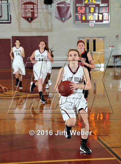 Thumbnail 1 in Pasco @ Wiregrass Ranch photogallery.
