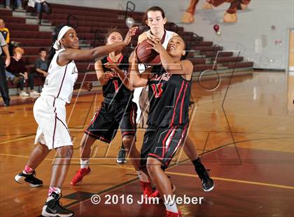 Thumbnail 2 in Pasco @ Wiregrass Ranch photogallery.