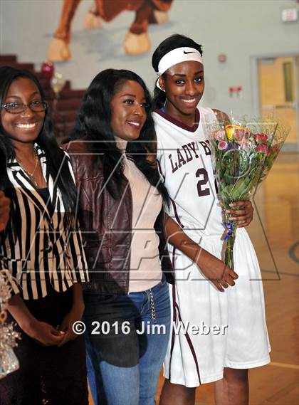 Thumbnail 2 in Pasco @ Wiregrass Ranch photogallery.