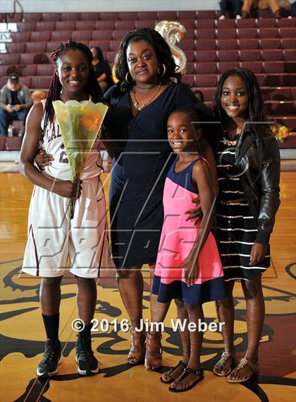 Thumbnail 1 in Pasco @ Wiregrass Ranch photogallery.