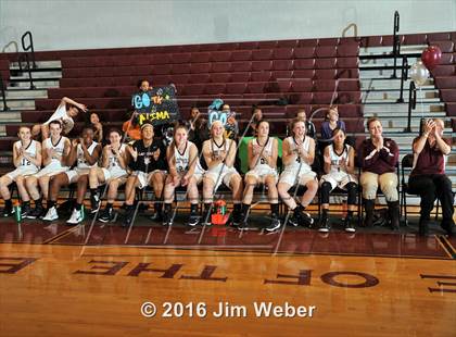 Thumbnail 3 in Pasco @ Wiregrass Ranch photogallery.
