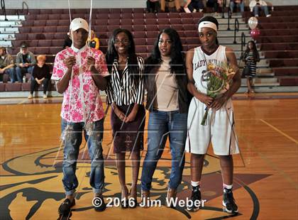 Thumbnail 2 in Pasco @ Wiregrass Ranch photogallery.