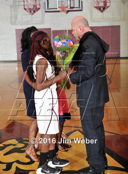 Thumbnail 1 in Pasco @ Wiregrass Ranch photogallery.