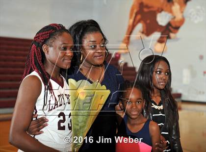 Thumbnail 2 in Pasco @ Wiregrass Ranch photogallery.
