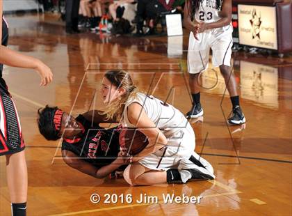 Thumbnail 1 in Pasco @ Wiregrass Ranch photogallery.