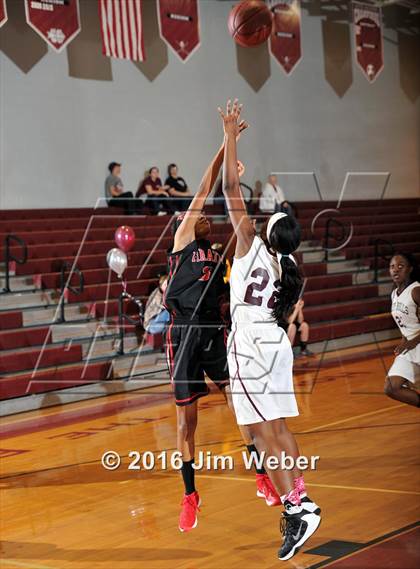 Thumbnail 1 in Pasco @ Wiregrass Ranch photogallery.