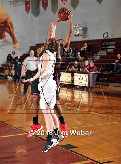 Thumbnail 2 in Pasco @ Wiregrass Ranch photogallery.