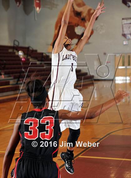 Thumbnail 1 in Pasco @ Wiregrass Ranch photogallery.
