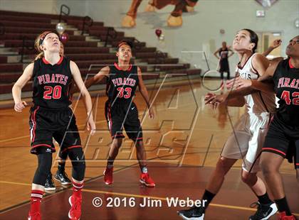 Thumbnail 3 in Pasco @ Wiregrass Ranch photogallery.