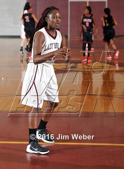 Thumbnail 2 in Pasco @ Wiregrass Ranch photogallery.