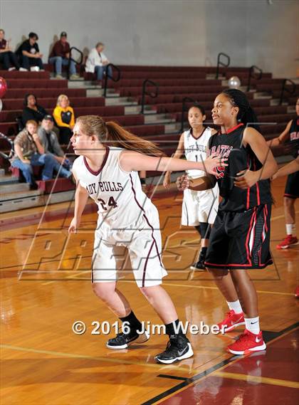 Thumbnail 1 in Pasco @ Wiregrass Ranch photogallery.
