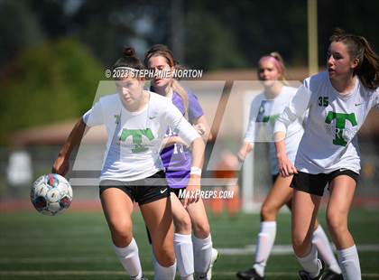 Thumbnail 2 in Tumwater @ North Thurston photogallery.