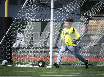 Thumbnail 3 in Tumwater @ North Thurston photogallery.
