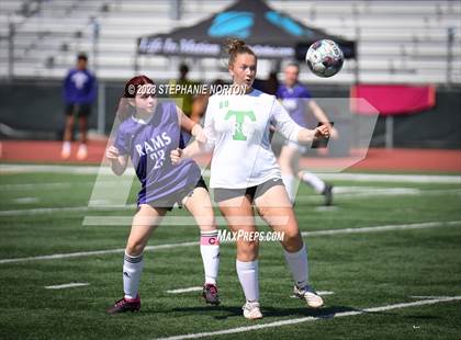 Thumbnail 1 in Tumwater @ North Thurston photogallery.
