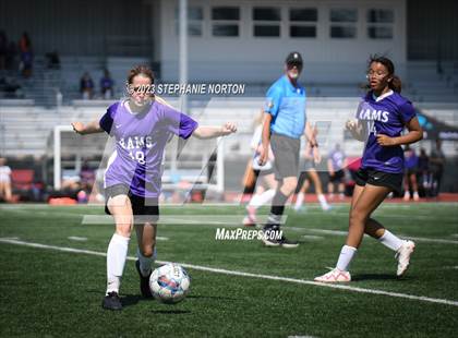 Thumbnail 2 in Tumwater @ North Thurston photogallery.