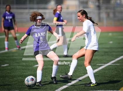 Thumbnail 2 in Tumwater @ North Thurston photogallery.