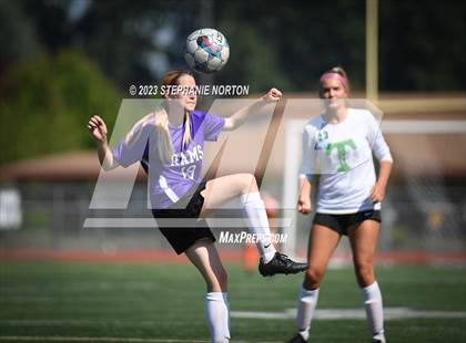 Thumbnail 1 in Tumwater @ North Thurston photogallery.