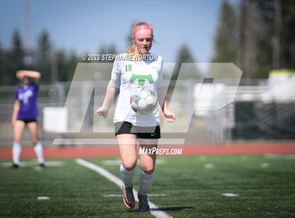 Thumbnail 3 in Tumwater @ North Thurston photogallery.