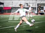 Photo from the gallery "Tumwater @ North Thurston"