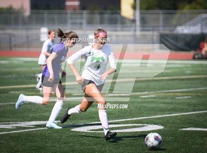 Thumbnail 2 in Tumwater @ North Thurston photogallery.