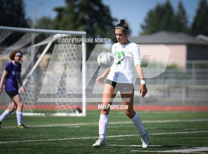 Thumbnail 1 in Tumwater @ North Thurston photogallery.