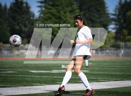 Thumbnail 3 in Tumwater @ North Thurston photogallery.
