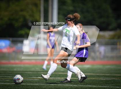 Thumbnail 1 in Tumwater @ North Thurston photogallery.