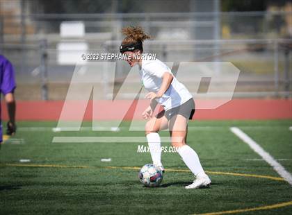 Thumbnail 3 in Tumwater @ North Thurston photogallery.