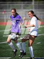 Photo from the gallery "Tumwater @ North Thurston"