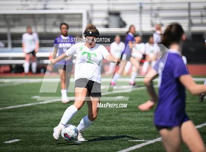 Thumbnail 2 in Tumwater @ North Thurston photogallery.