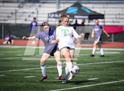 Thumbnail 3 in Tumwater @ North Thurston photogallery.