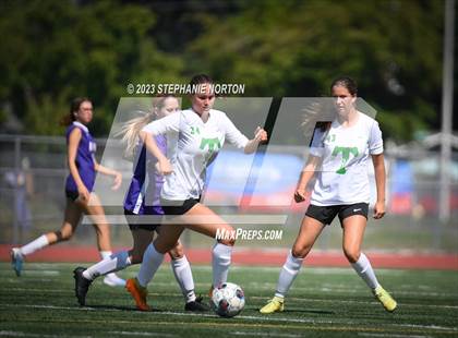 Thumbnail 3 in Tumwater @ North Thurston photogallery.
