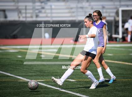 Thumbnail 3 in Tumwater @ North Thurston photogallery.