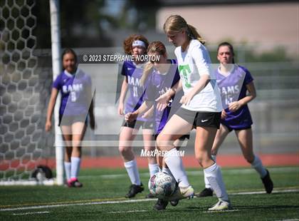 Thumbnail 2 in Tumwater @ North Thurston photogallery.